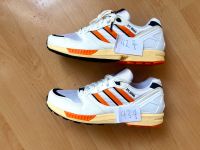 Adidas ZX 5000 SIZE | unpaar 43 1/3 + 42 2/3 | 2 mal der linke! Dresden - Südvorstadt-Ost Vorschau