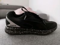 PUMA IGNITE Sportschuhe, Running Schuhe, Sneaker Gr. 42 schwarz Baden-Württemberg - Dornstadt Vorschau