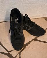 Sneaker slip on Nordrhein-Westfalen - Lohmar Vorschau