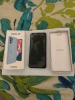 Samsung Galaxy A13 Brandenburg - Cottbus Vorschau