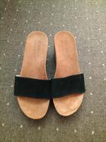 Damen Schuhe gr 37 neu Findorff - Findorff-Bürgerweide Vorschau