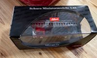 Schuco miniaturmodell Thüringen - Ilmtal-Weinstraße Vorschau