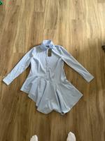 Bluse für Damen NEU Bayern - Vöhringen Vorschau