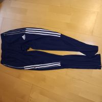 Adidas Trainingshose Hose Gr. S neu Bayern - Holzkirchen Vorschau