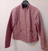 Jacke Übergangsjacke leichte Jacke gr 38 ♥️ top Zustand 15 € Bayern - Waal Vorschau