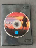 Braveheart DVD Film Nordrhein-Westfalen - Oberhausen Vorschau