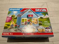 Playmobil 70376 City Life Mein Friseursalon Rheinland-Pfalz - Betzdorf Vorschau