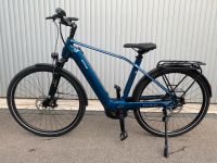 Kettler Quadriga CX 10 LG E-Bike UVP: 4499€ Stuttgart - Bad Cannstatt Vorschau