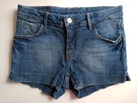 Damen Jeans Shorts, Hotpants Gr. XS, 34 *NEU* Hessen - Wetzlar Vorschau