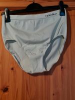 Damen Miederhose Gr.46 /48,Tebe,Damenhose,Neu,TOP !!! Rheinland-Pfalz - Melsbach Vorschau