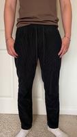 ASOS Cordhose Joggpants Schlupfhose Hose Gr. M Niedersachsen - Zeven Vorschau