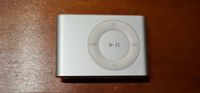 Apple iPod shuffle 1GB, tragbarer MP3 Player Hessen - Rodgau Vorschau