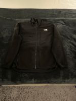 The North Face Fleece Jacke Bayern - Kirchseeon Vorschau