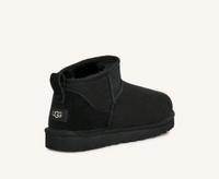 UGG classic ultra Boots  Größe 37 neu Niedersachsen - Bad Laer Vorschau