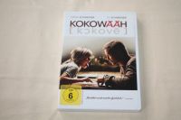 DVD Kokowääh Til Schweiger Emma Schweiger Rostock - Seebad Warnemünde Vorschau