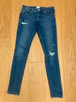 Only Skinny JeansW29 L32 Rheinland-Pfalz - Oberweis Vorschau