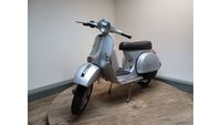 ❗️Suche  Vespa 125 PX PK ‼️ Kr. München - Garching b München Vorschau