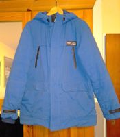 Petrol Industries Jacke Winterjacke Gr. L Nordrhein-Westfalen - Gütersloh Vorschau