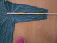 verkaufe eine wunderschöne Damenpullover Größe 48 Thüringen - Apolda Vorschau
