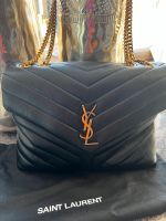 YSL Saint Laurent Tasche LOULOU medium - neu in OVP Bayern - Zirndorf Vorschau