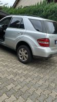 Mercedes ML 280 cdi Niedersachsen - Meppen Vorschau