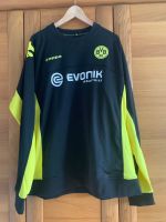 BVB Sweatshirt Gr. 3XL Nordrhein-Westfalen - Werl Vorschau