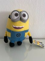 Minion Plüschtier Nordrhein-Westfalen - Hövelhof Vorschau