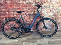 VICTORIA eTREKKING Tresalo 7  Ebike Bosch Perf. 545Wh Riemen 28" Niedersachsen - Munster Vorschau