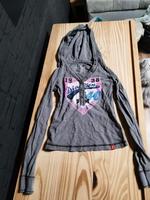Sweatshirt von edc Hessen - Grünberg Vorschau