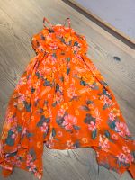 H&M Kleid Sommerkleid Girls Mädchen Gr. 146/152 - TOP ‼️ Bayern - Hebertshausen Vorschau