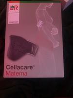 Cellacare Bauchgurt Gr 3 Baden-Württemberg - Neresheim Vorschau