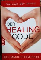 Healing Code-6 Minuten Heilmethode Bayern - Neukirchen b Hl Blut Vorschau