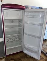 Gorenje Retro Kühlschrank Baden-Württemberg - Niefern-Öschelbronn Vorschau