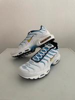 Nike Air Max Plus Bayern - Traunstein Vorschau