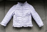 Original Marines Mädchenjacke 3-5 Jahre. Frühling Jacke Nordrhein-Westfalen - Bergisch Gladbach Vorschau