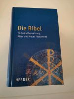 Bibel Herder Verlag Rheinland-Pfalz - Bingen Vorschau
