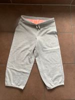 Nike Dri-Fit 3/4 Hose grau Gr. XS top Rheinland-Pfalz - Remagen Vorschau