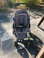 Kinderwagen Maxi Cosi Hessen - Flörsheim am Main Vorschau