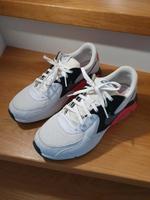 Nike Sportswear Air Max Excee Sneaker Bayern - Pentling Vorschau