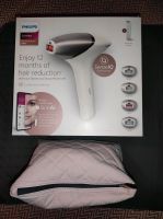 Lumea Philips IPL Hair Removal 9900 Bayern - Schwabach Vorschau