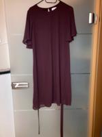 Damenkleid Nordrhein-Westfalen - Werl Vorschau