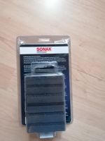 SONAX PROFILINE CC36 Ceramic Coating ServicePack 1 6 St. Schwämme Rheinland-Pfalz - Rodalben Vorschau