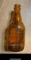 Suche leere DDR Bier/Limoflaschen, 0,33l Sachsen - Zittau Vorschau