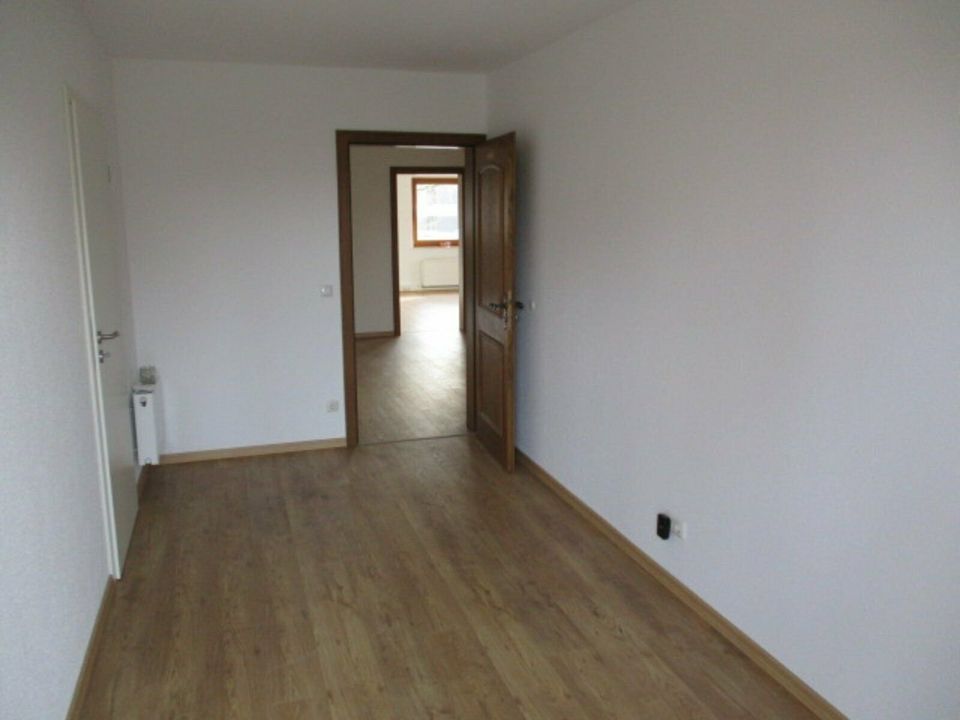 *Büro-/Geschäftsraum zu vermieten*Aktuell wieder zwei Räume frei! in Cloppenburg