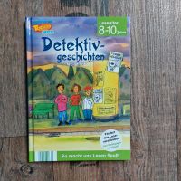 Detektivegeschichten - Wo ist Tobby? von Toggo Schleswig-Holstein - Kosel Vorschau