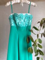 Sommerkleid, Abschluss Kleid, Festkleid, Gr.36 Nordrhein-Westfalen - Hamm Vorschau