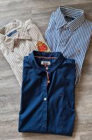 Bluse Set Ralph Lauren Hilfiger 38 8 Baden-Württemberg - Loffenau Vorschau