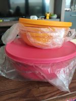 Tupperware Aloha Set Bayern - Regensburg Vorschau