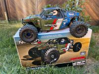 Team Associated Nomad DB8 Limited Edition RTR RC Buggy Oliv Niedersachsen - Winsen (Luhe) Vorschau