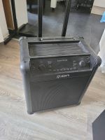 Musik box zuverkaufen Düsseldorf - Holthausen Vorschau
